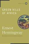 Green Hills Of Africa