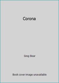 cover of Corona