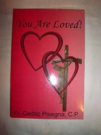 You Are Loved!