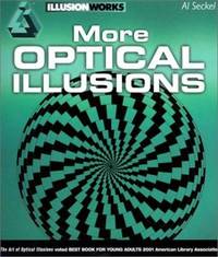 More Optical Illusions