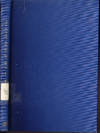 The Great Folio of 1623: Shakespeare's Plays in the Printing House