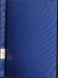 The Great Folio of 1623: Shakespeare's Plays in the Printing House by John W Shroeder - First Edition - 1956 - from John Thompson (SKU: 26523)