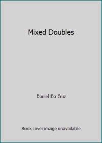 cover of Mixed Doubles