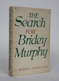 The Search for Bridey Murphy