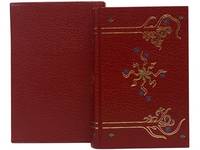 The Lord of the Rings: The Fellowship of the Ring; The Two Towers; The Return of the King (Collector's Edition)