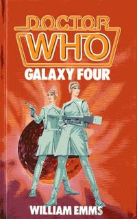 The First Doctor: The First Doctor the William Hartnell Years 1963-66