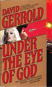 Under the Eye of God
