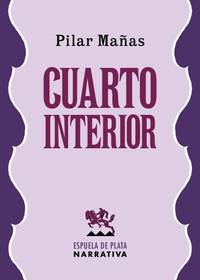 Cuarto interior. La conversión de la propia casa en imagen del cuerpo que habitamos ha sido...