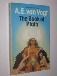 The Book of Ptath