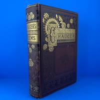 The Poetical Works of Geoffrey Chaucer