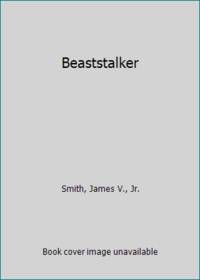 Beaststalker