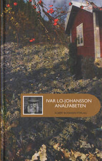 ANALFABETEN. En berättelse från min ungdom.