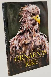 Örnarnas rike.