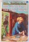 Nancy Drew #13: The Mystery of the Ivory Charm