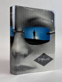 THE TRAVELER [Signed]