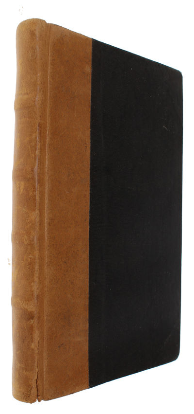 De Scriptis Danorum, Liber Posthumus, Auctior editus à Fratre Thoma Bartholino - [FIRST DANISH NATIONAL BIBLIOGRAPHY] (photo 2)
