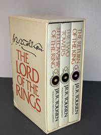 books on sale from Mobius Rare Books