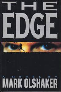 The Edge