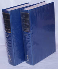 image of The Portuguese in India (Vol. 1: 1481-1571; Vol. 2: 1571-1894)