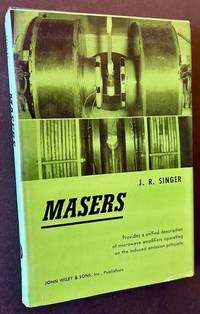 Masers