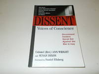 Dissent: Voices of Conscience