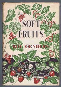image of Soft Fruits