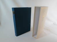 image of Clotel_Other Writings