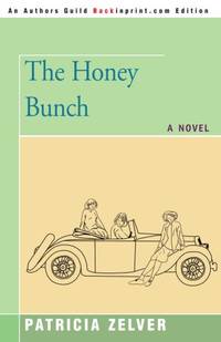 The Honey Bunch