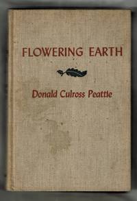 image of Flowering Earth