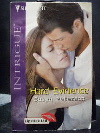 Hard Evidence