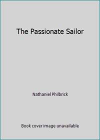 The Passionate Sailor