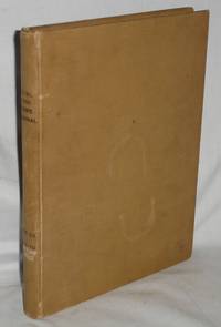 The Royal Tank Corps Journal, Vol. 10