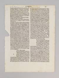 TEXT FROM GRAMMATICA