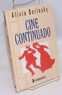 Cine continuado