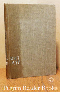 image of St. Paul's Gospel.