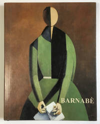 Duilio Barnabè, 1914-1961