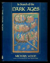 In Search of the Dark Ages