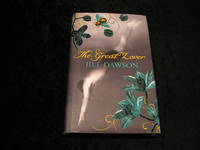 The Great Lover