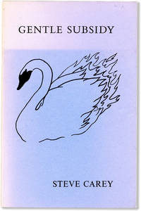 Gentle Subsidy