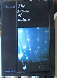 image of The Forces of Nature