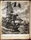 AN HISTORICAL ACCOUNT OF THE BLACK EMPIRE OF HAYTI: COMPREHENDING A VIEW OF THE PRINCIPAL TRANSACTIONS IN THE REVOLUTION OF SAINT DOMINGO; WITH ITS ANTIENT AND MODERN STATE