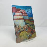 A More Abundant Life: New Deal Artists and Public Art in New Mexico