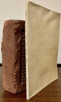 cover of Lispet, Lispett And Vaine