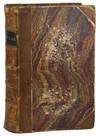 Orley Farm [Two Volumes in One]