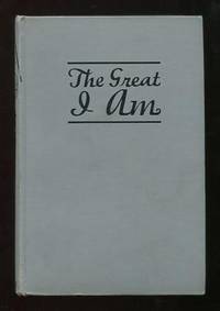 The Great I Am