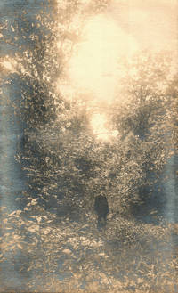 KENILWORTH, ILLINOIS [Cover Title]