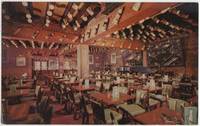 Pat O'Brien's, New Orleans, Louisiana, 1971 used Postcard