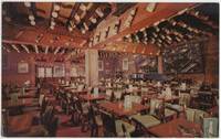 Pat O&#039;Brien&#039;s, New Orleans, Louisiana, 1971 used Postcard by -