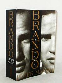 image of Brando The Biography