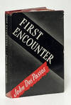 First Encounter